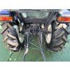 2351 2 kubota gl321