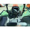 2351 4 kubota gl321