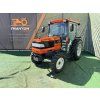 Kubota GL321