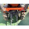 Kubota GB170