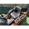 2354 2 kubota gb170