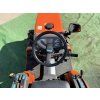 2354 3 kubota gb170