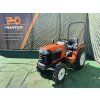 Kubota GB170