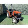 Kubota GB170