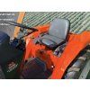 2357 1 kubota gl27