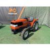 2357 2 kubota gl27