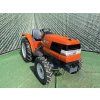 2357 3 kubota gl27