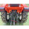 2357 5 kubota gl27