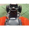 2357 kubota gl27