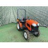 Kubota JB18
