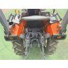 2360 2 kubota jb18