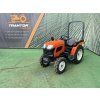 Kubota JB18