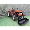 Kubota GL320