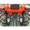2363 2 kubota gl320