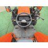 2363 3 kubota gl320