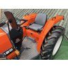 Kubota GL320