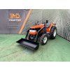 2363 kubota gl320