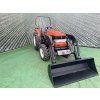2366 1 kubota gl320