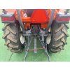 2366 2 kubota gl320