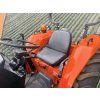 2366 3 kubota gl320
