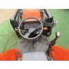 Kubota GL320