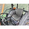 2369 1 kubota gl321 2