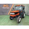 Kubota GL321 2