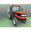 Kubota GL321 2