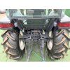 2369 kubota gl321 2