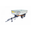 big RM25 1600 1