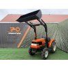 43 1 kubota gl27
