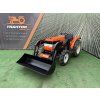 43 2 kubota gl27