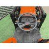 43 3 kubota gl27