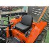 43 4 kubota gl27