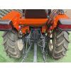 43 5 kubota gl27