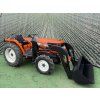 43 kubota gl27