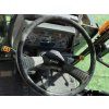 694 1 kubota gl321