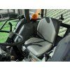 694 2 kubota gl321