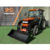 694 3 kubota gl321