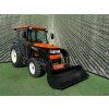 694 kubota gl321