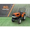 79 1 kubota kl270