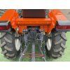 79 2 kubota kl270