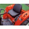 79 3 kubota kl270