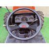 79 4 kubota kl270