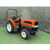 Kubota KL270