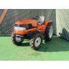 895 1 kubota gl280