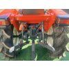 895 2 kubota gl280
