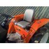 895 3 kubota gl280