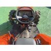 895 4 kubota gl280
