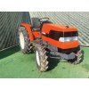 895 kubota gl280